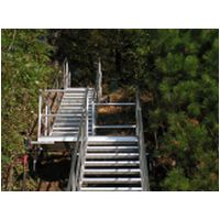 winding creek cr7.jpg